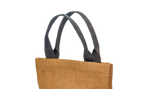 Handle Size and Style