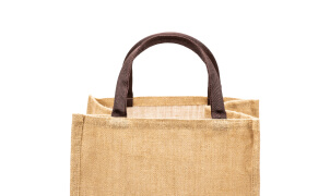 Handle Size and Style