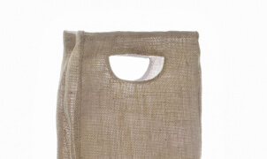 Handle Size and Style