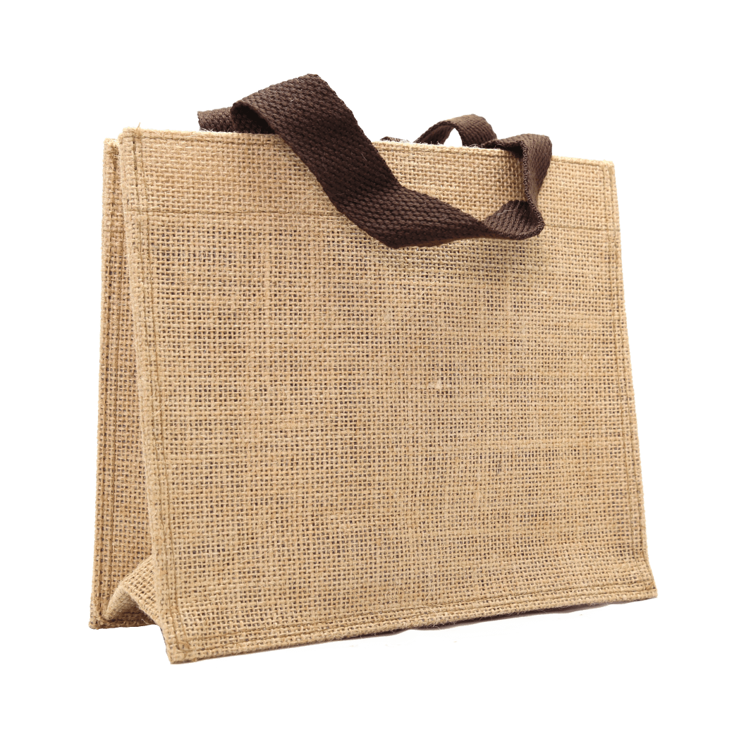 Jute Retail Products