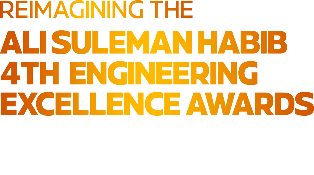 Awards